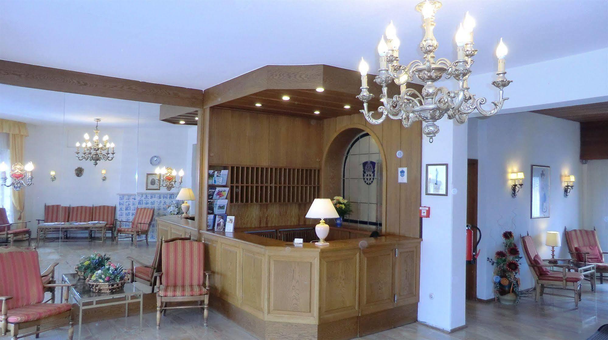 Hotel Simon Gauting Bagian luar foto